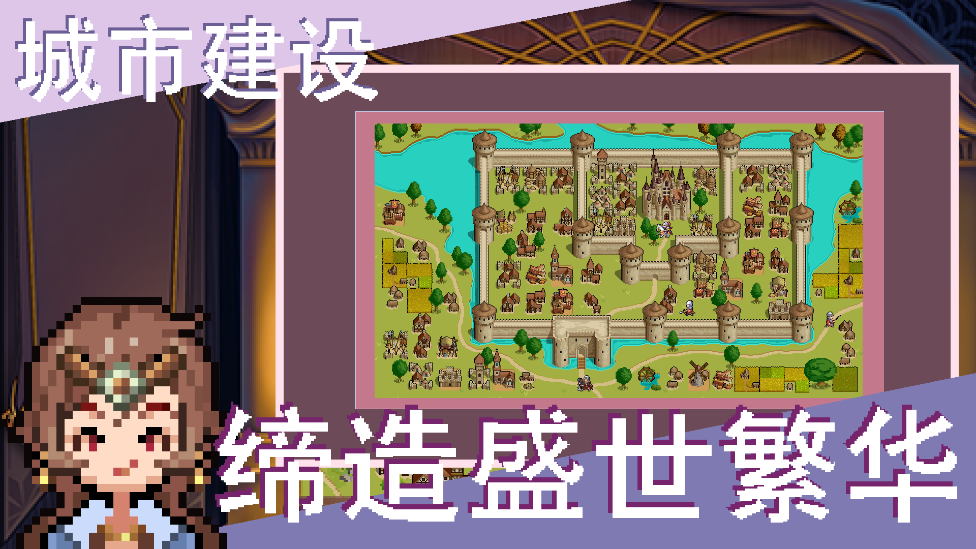 2021092986574829.png