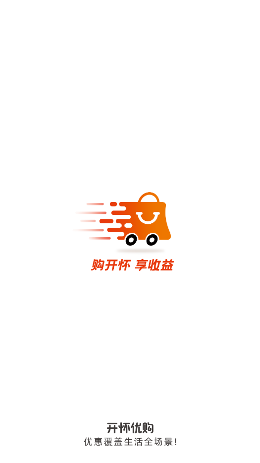 2021092919730825.png