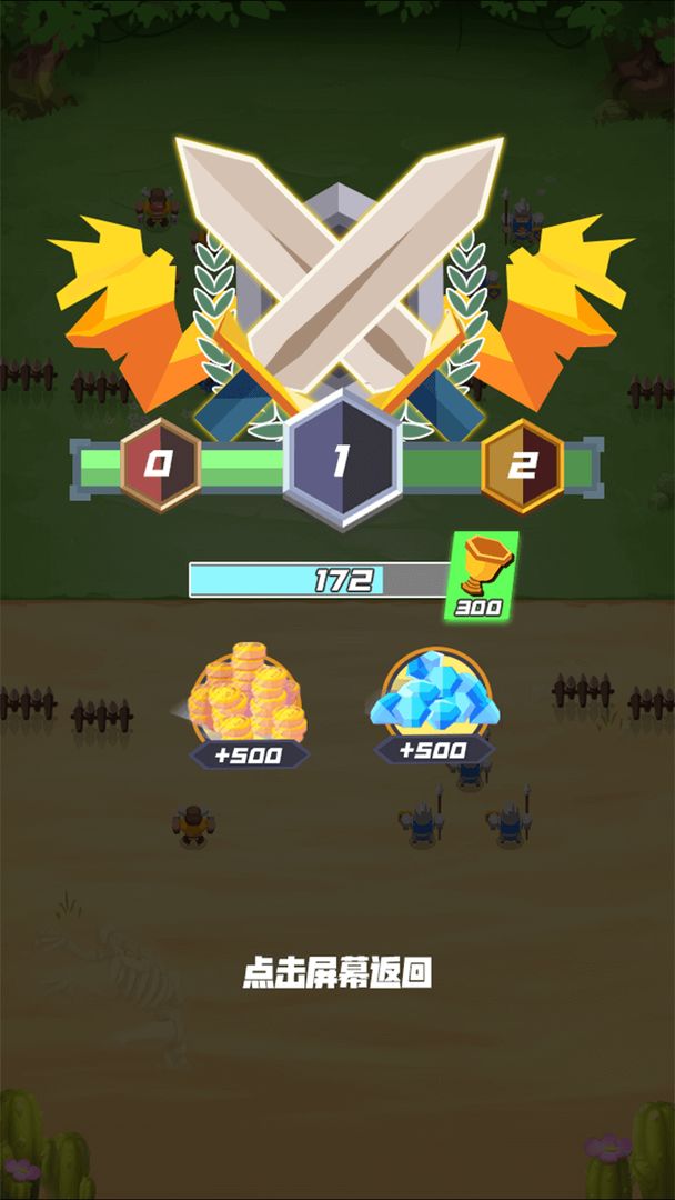 1632901731369775.jpg