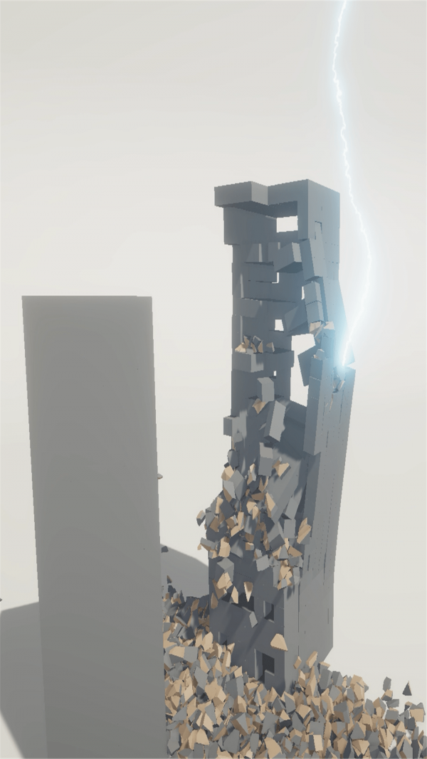 1632963311109367.png