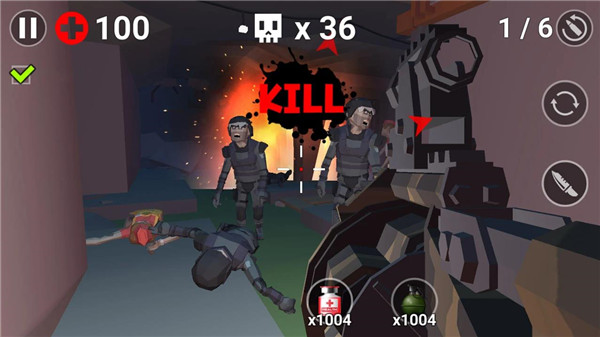 1632973574212035.jpg