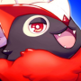 尼可梦绝迹(Nexomon)