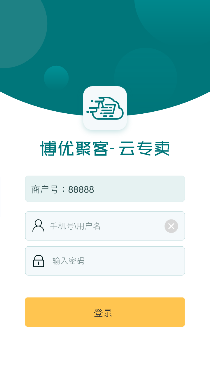 20211005264687354814.png