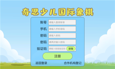2021100464571996.png