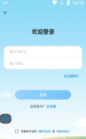 2021100660133941.png