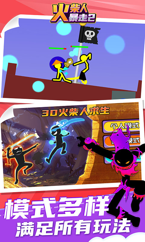 8f0e882e-1eb7-4e21-9b44-f048da2e0f42.jpg