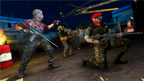 703213ad-eabb-4609-b07f-053d951360f8.png