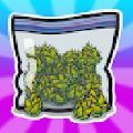 芽农场空闲大亨(BudFarm)