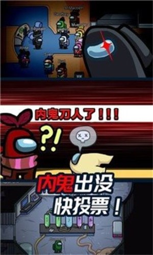 999542726100745qkj8.jpg