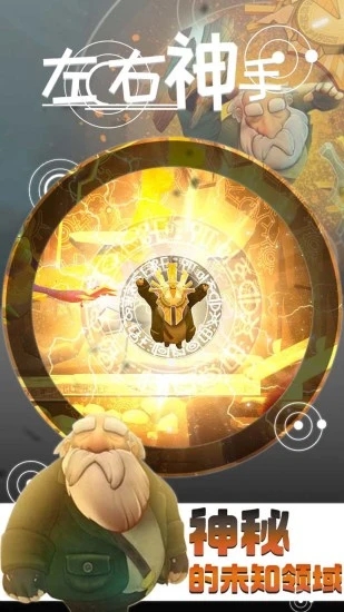 20211007142018227.jpg ttcad.com_615e320421b1a46ea9991562.jpg