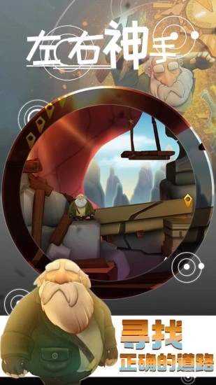 20211007142028958.jpg ttcad.com_615e320521b1a46ea99915a5.jpg