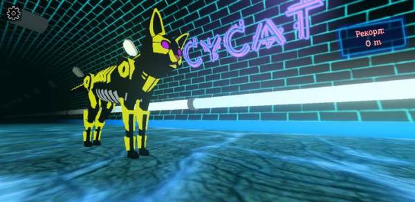 qwdjls-1e0x.jpg@0e_0o_600w_450h_90q.jpg