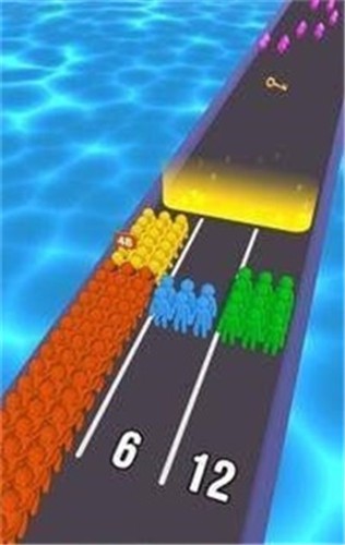 1633663175194255.jpg