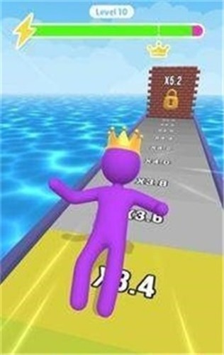 1633663175816156.jpg