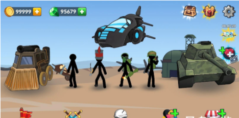 1633673047989770.png