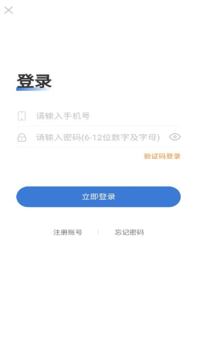 2021100805382780.png