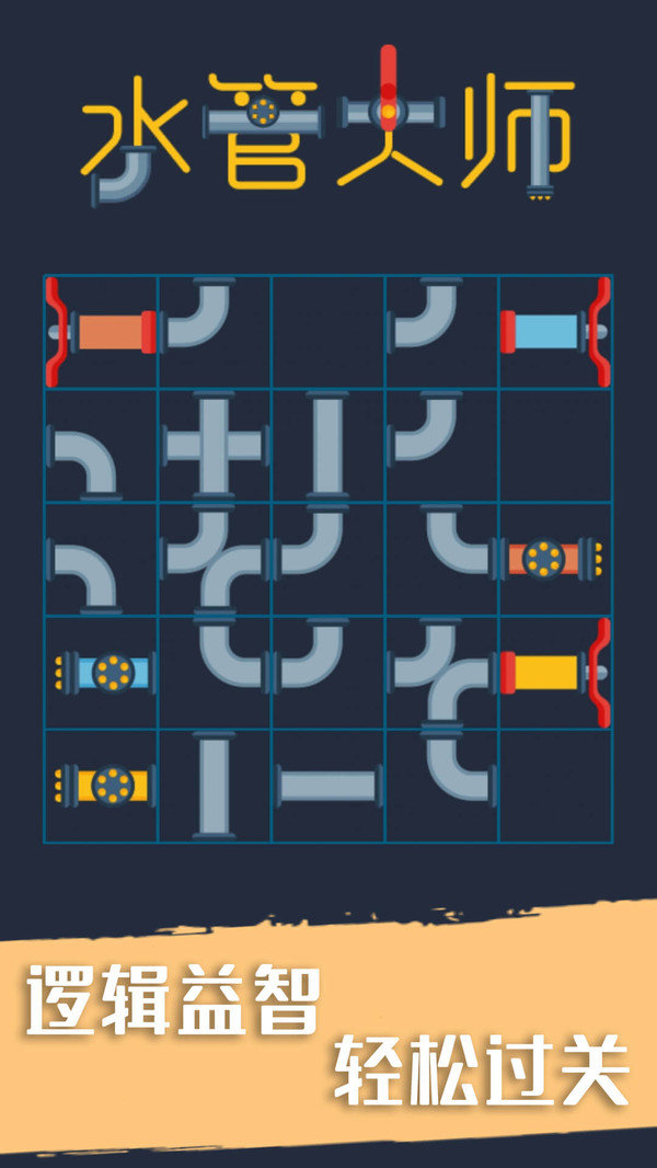 20211008153152450.jpg 1633672211415904.jpg