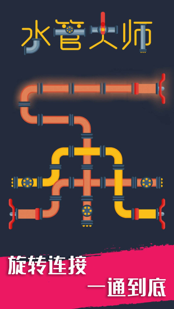 20211008153200776.jpg 1633672211645620.jpg