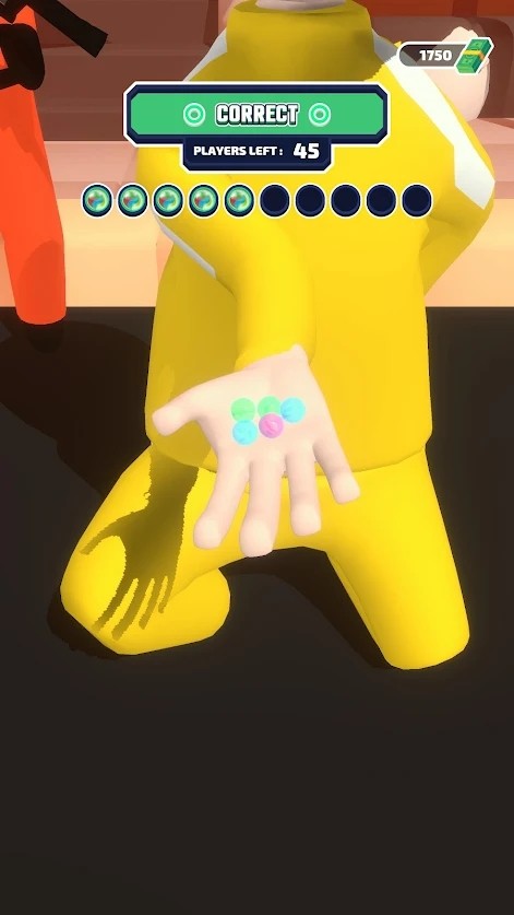 1633675931185930.jpg