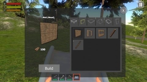 585149008144452vulz.jpg