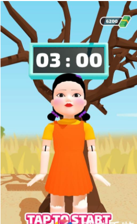 1633678805128196.png