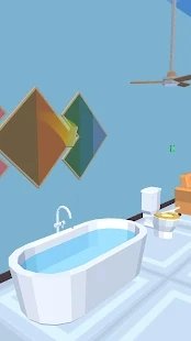 1633677042738454 (1).jpg