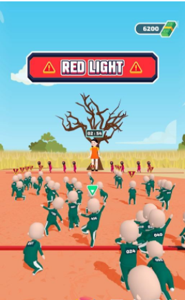 1633678805586181.png