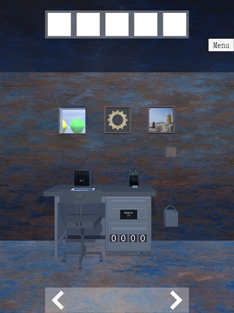 1633680819106671.jpg