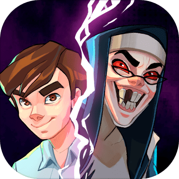 恐惧大乱斗(Horror Brawl)