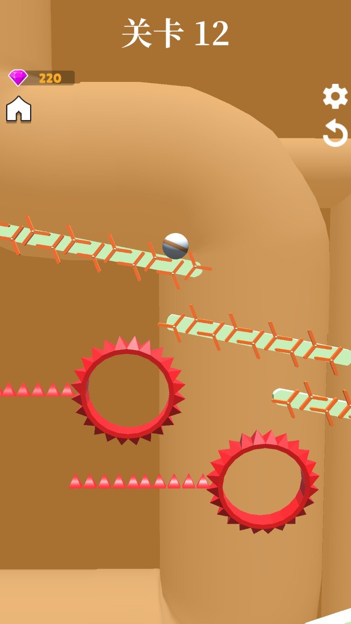 20211009105023520.jpg 1633743156114016.jpg