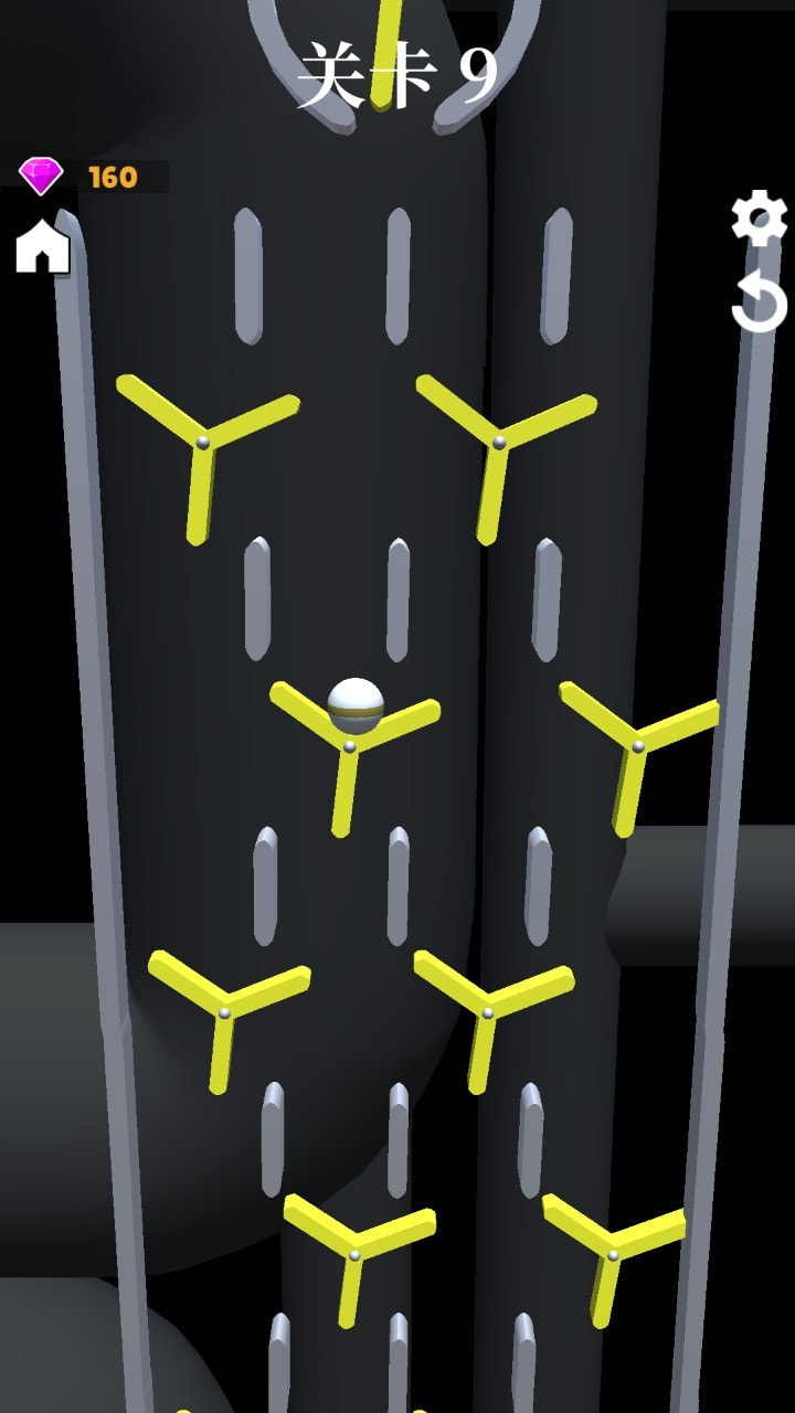 20211009105033705.jpg 1633743156126006.jpg