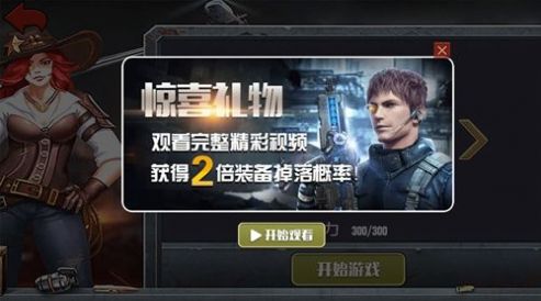 2021100817205034141.jpg