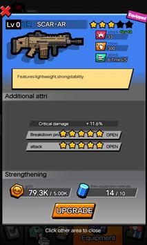 1633681406.jpg