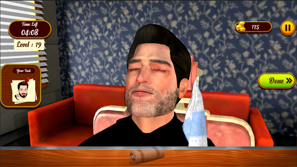 1633749020133276.png