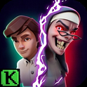 恐怖大逃杀(Horror Brawl) v1.0
