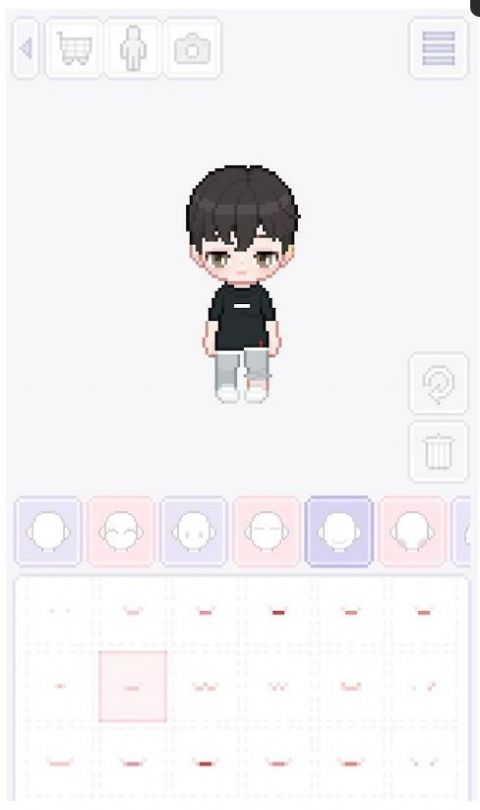 20211010111119505.jpg 2021101009441864495.jpg