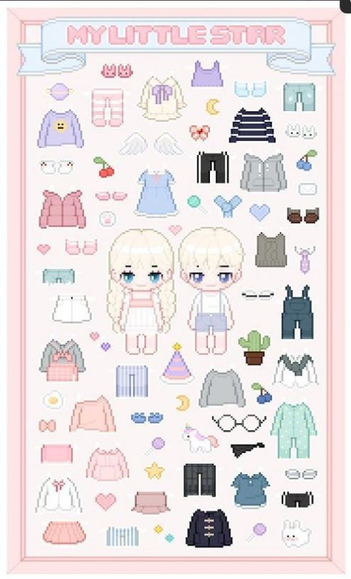 20211010111125512.jpg 2021101009441834116.jpg