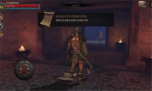 09174019wizw.jpg