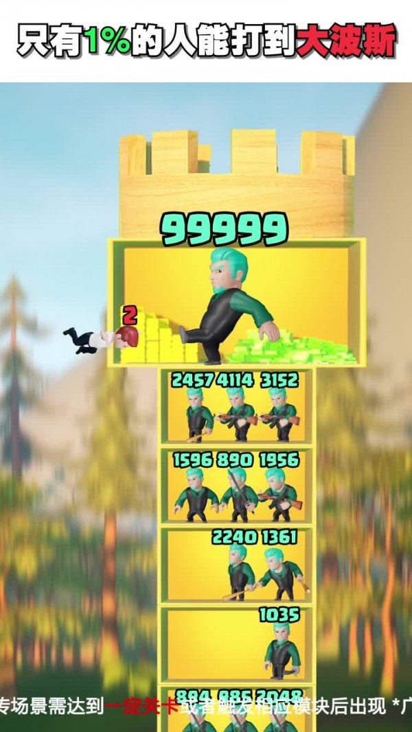 1633916645496150.jpg