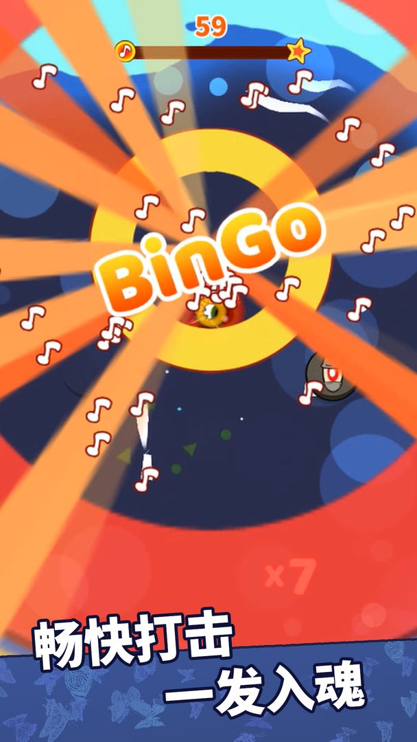 20211011104944802.jpg efa2ca0b9e76a5d5dc8b75e595b1333e (1).jpg