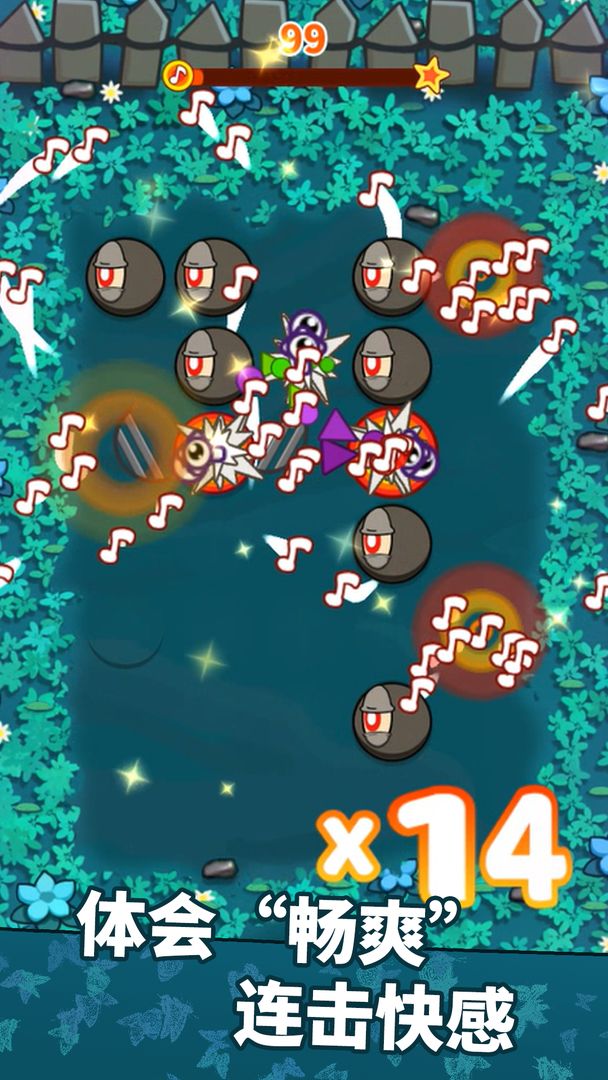 20211011104956921.jpg acc74332669848c2020c65bbd0fb4925 (1).jpg