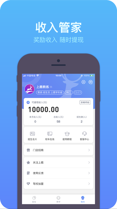 1633914903198879.png