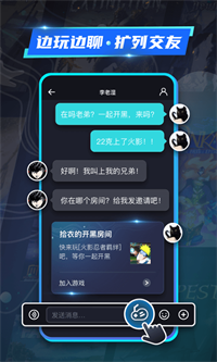 1633831661144513.png