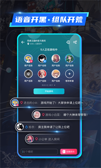 1633831661897473.png