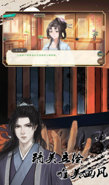 110953048yk4.png