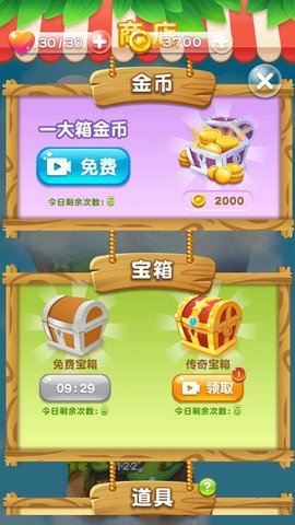 20211029588097190.jpg