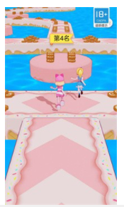 11151239sahi.png