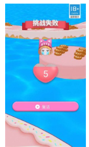 11151239yeoz.png