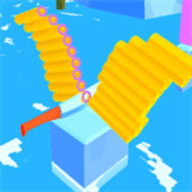翻刀切片挑战(Slice Cut 3D)