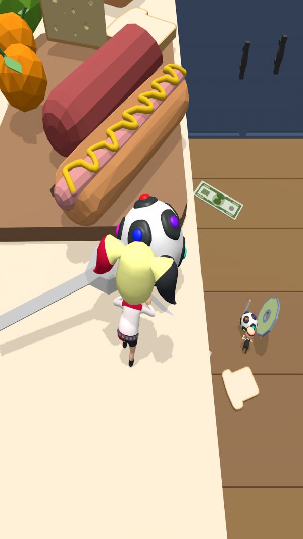 2021101265742808.png